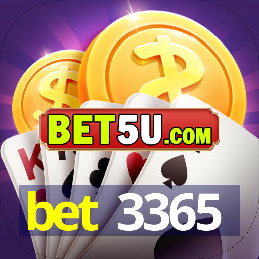 bet 3365